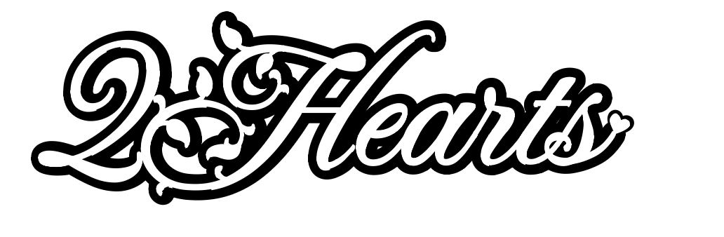 2Hearts
